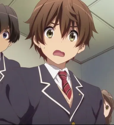 Profile image of Yuuta