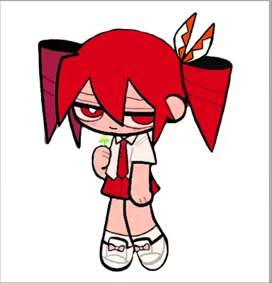 Profile image of 테토