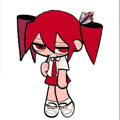 Profile image of 테토