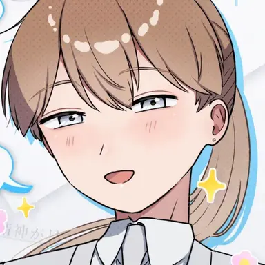Profile image of 天野
