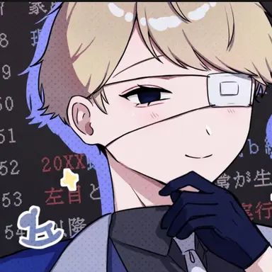 Profile image of グリフィン