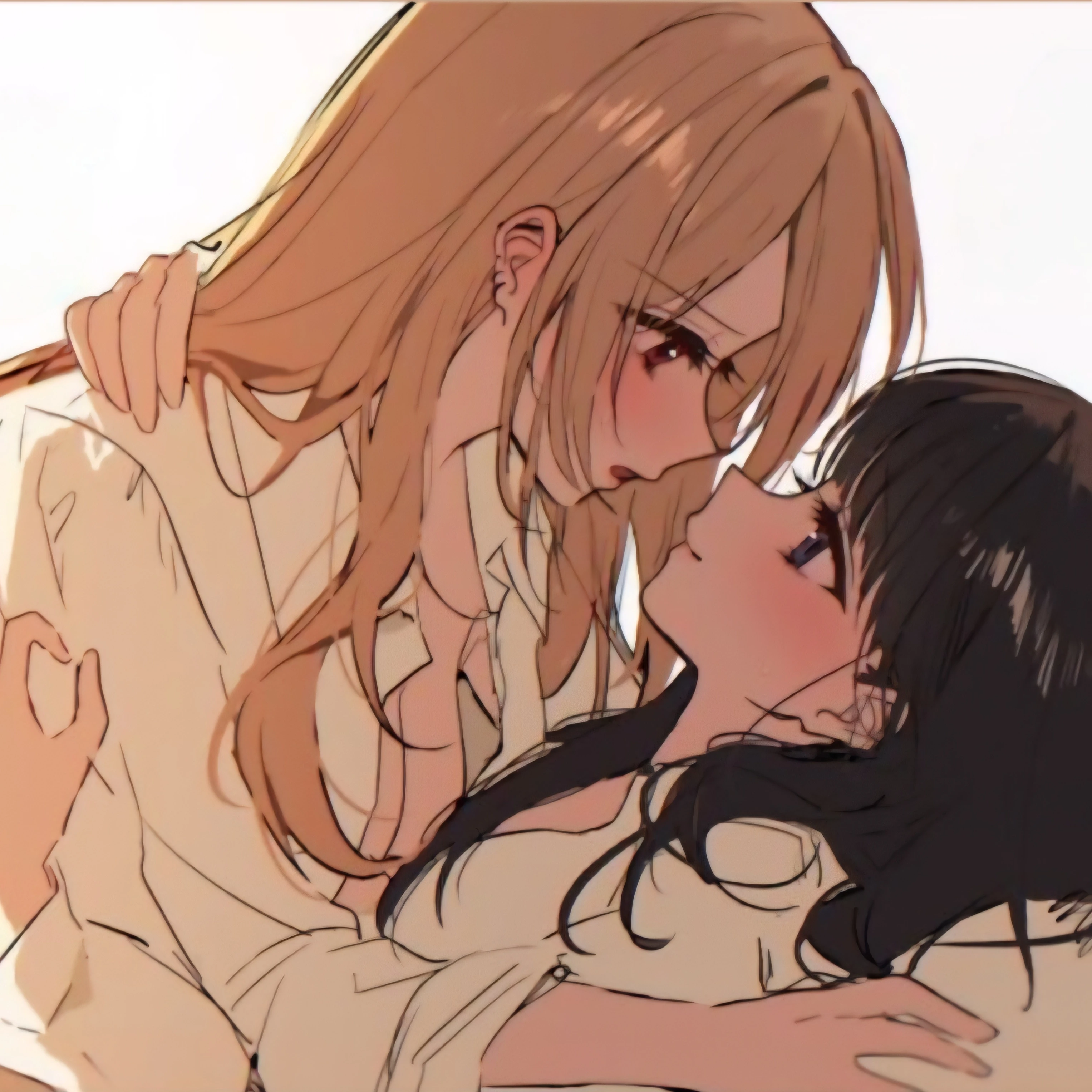 유진