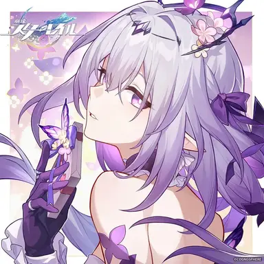 Profile image of キャストリス