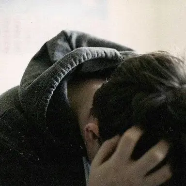 Profile image of 루시안 볼