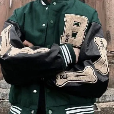 Profile image of 에이드리언 퓨시