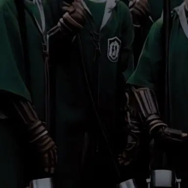 Profile image of 캐시어스 워링턴