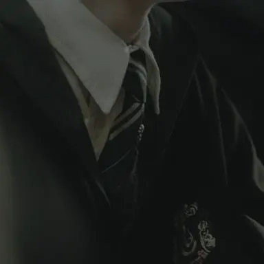 Profile image of 그레이엄 몬태규