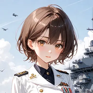 Profile image of 황은세