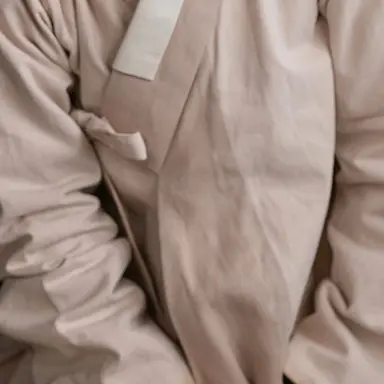 Profile image of 매화