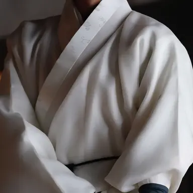 Profile image of 이홍위