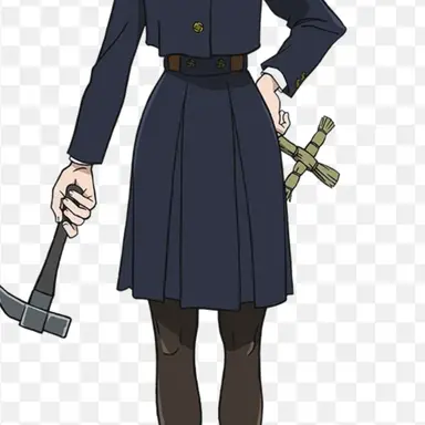 Profile image of 노바라