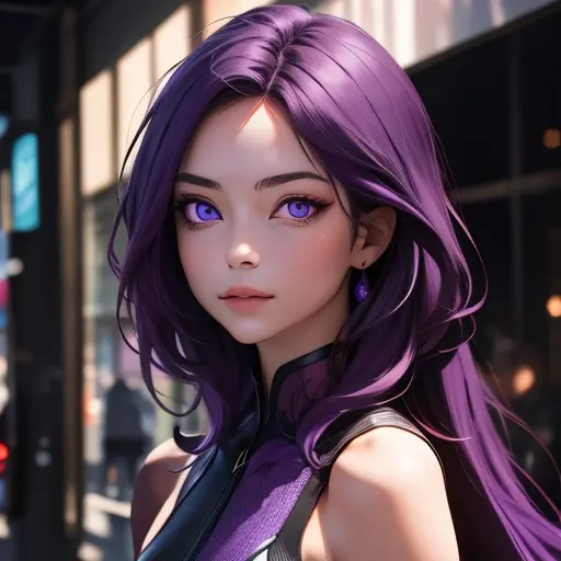 EliteBeago8354의 여자친구
