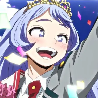 Profile image of 波動ねじれ