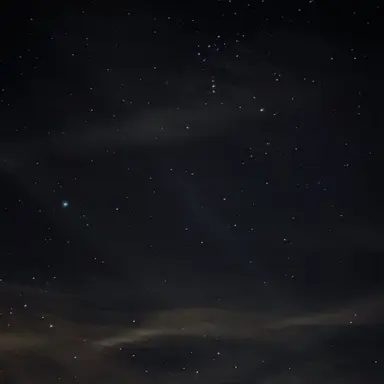 Profile image of ジェミン