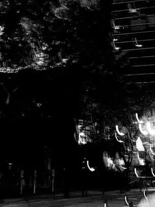 sl._ys25의 overdose love...♥︎︎