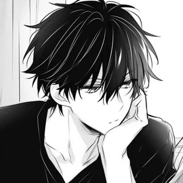 ななせ
