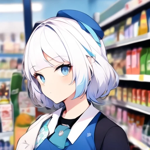 요림