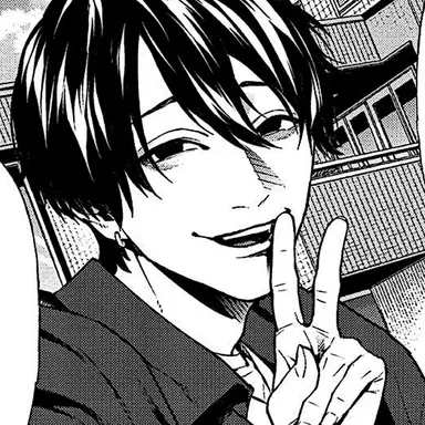 Profile image of ナオキくん