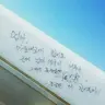 Profile image of 강태진