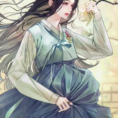 Profile image of 장도은