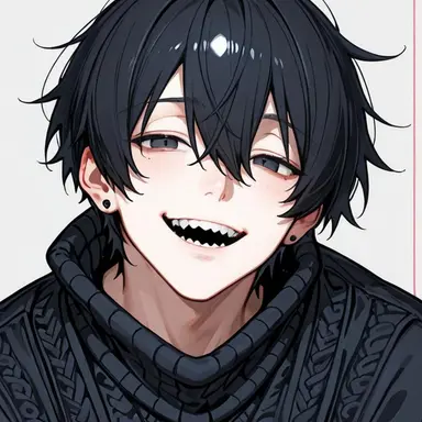 Profile image of 竹宮 智