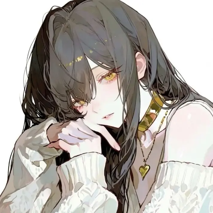 R_vff.의 後輩に溶かされる