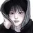 이건우