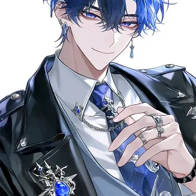Profile image of 아오토