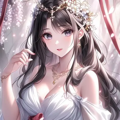 Profile image of Yukina