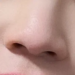 StaleRelax1725의 이지훈