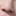 이지훈