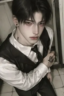 Profile image of 김재운