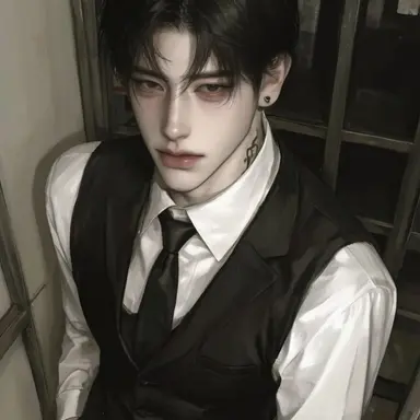 Profile image of 김재운