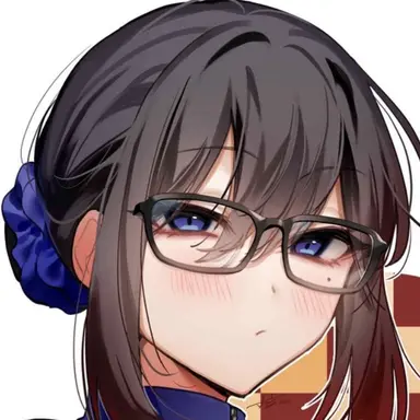 Profile image of 凪