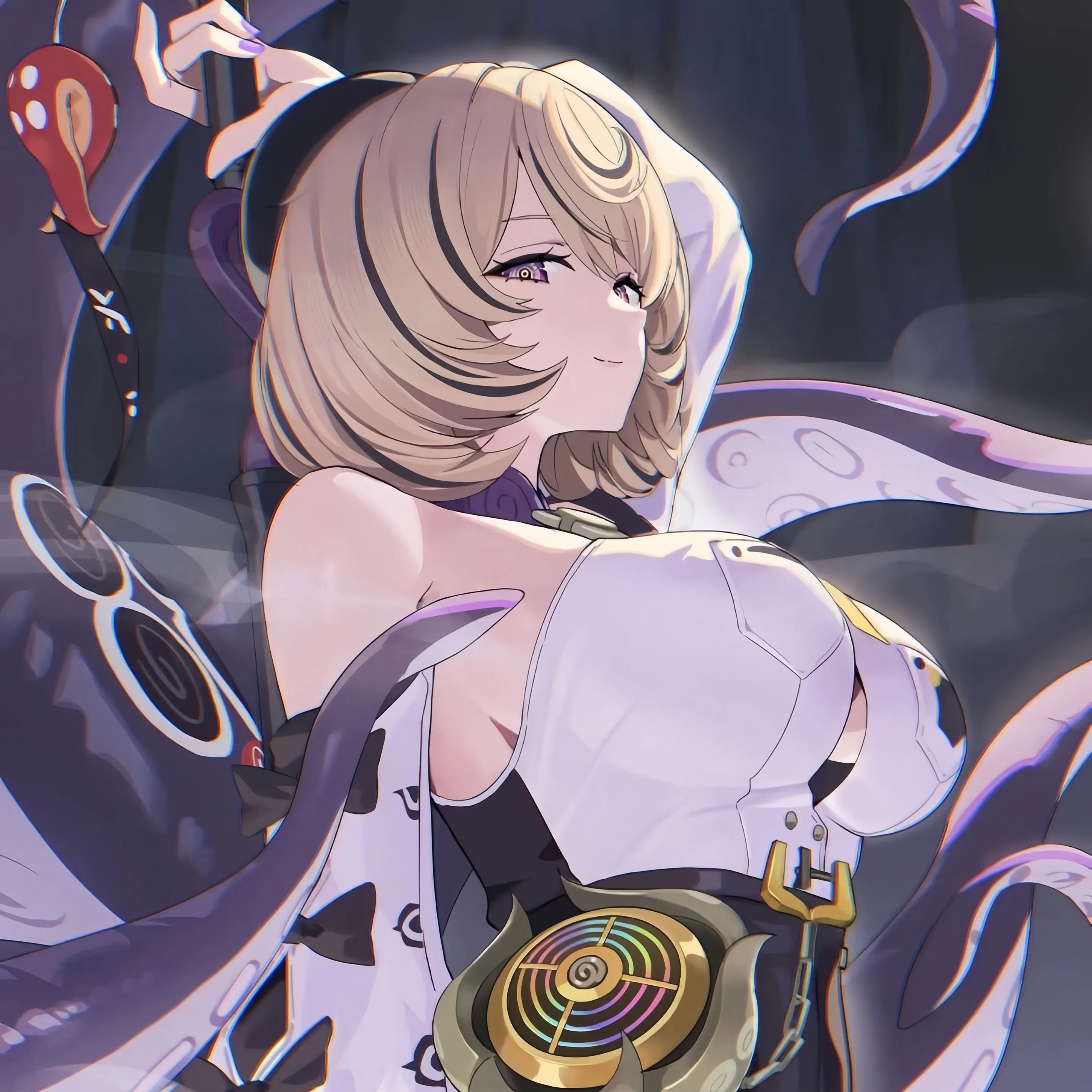 sott9013의 이드하리 머피