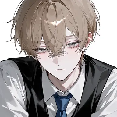 Profile image of Kaoru