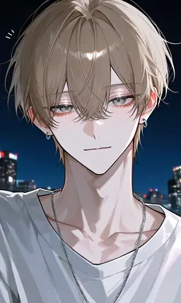 Profile image of Kaoru