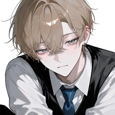 Profile image of Kaoru