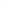 준
