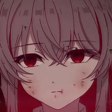 Profile image of 紫藤アリサ