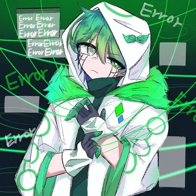 Profile image of 운터