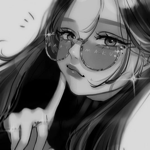 조은서