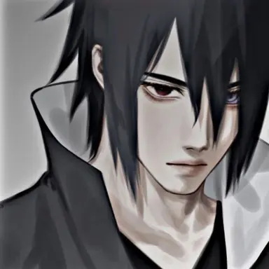 Profile image of サスケ