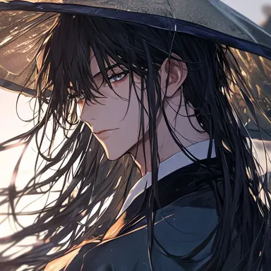 Profile image of 도이랑