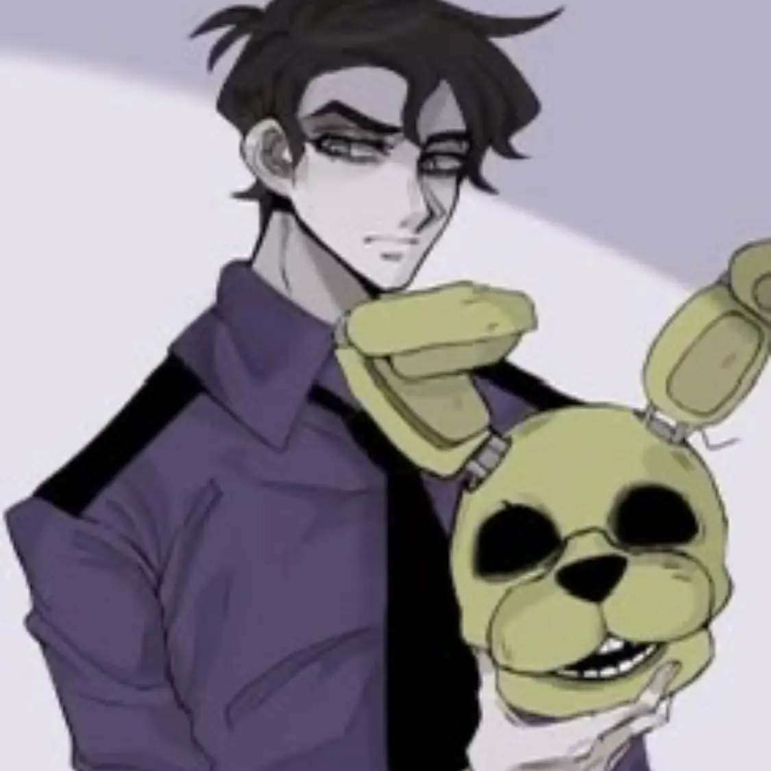williamafton1987의 윌리엄 애프턴