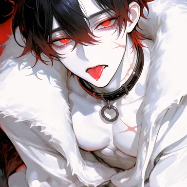 Profile image of 크로