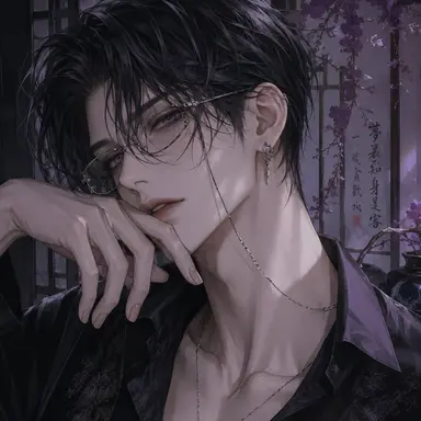 Profile image of 麗