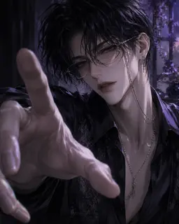 Profile image of 麗