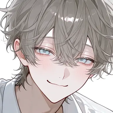 Profile image of Aoi Takanashi