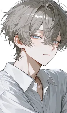 Profile image of Aoi Takanashi